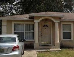 Short-sale Listing in N 27TH ST TAMPA, FL 33612