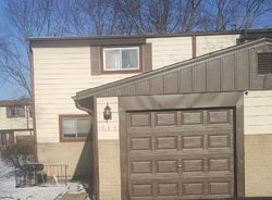 Short-sale in  CEDARWOOD DR UNIT A Crest Hill, IL 60403