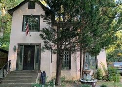 Short-sale in  LENOX RD NE Atlanta, GA 30324