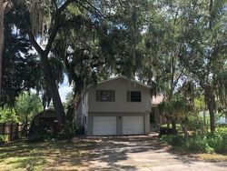 Short-sale in  COLLEGE HILL DR Clearwater, FL 33765