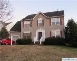 Short-sale in  GLENWOOD RIDGE DR Richmond, VA 23223