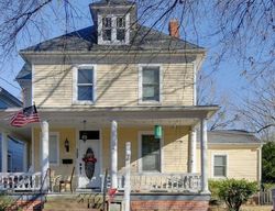 Short-sale in  MARYLAND AVE Portsmouth, VA 23707