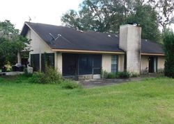 Short-sale in  S BERKSHIRE AVE Inverness, FL 34452