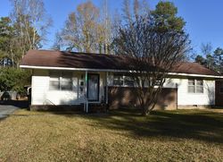 Short-sale Listing in WILSON ST SUMTER, SC 29150