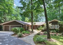 Short-sale in  BACK NINE LN Sapphire, NC 28774