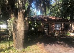 Short-sale in  TENNESSEE AVE New Port Richey, FL 34652