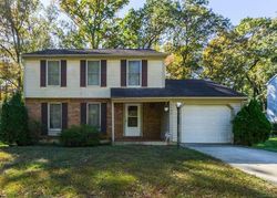 Short-sale in  WOODSTREAM DR Lanham, MD 20706