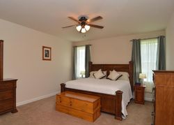Short-sale Listing in HELM LN READING, PA 19605