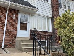 Short-sale in  RUSKIN LN Upper Darby, PA 19082