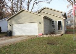 Short-sale in  94TH ST Salem, WI 53168