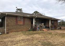 Short-sale Listing in BRYAN DR TUPELO, MS 38801