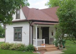 Short-sale in  N MAIN AVE Huxley, IA 50124