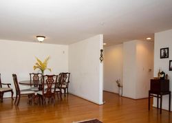 Short-sale in  SIDE BROOK RD  Owings Mills, MD 21117