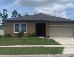 Short-sale in  JOYCE RD Lake Wales, FL 33853