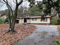 Short-sale in  FIELDGREEN DR Stone Mountain, GA 30088