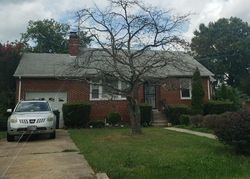Short Sale - Townsley Ave - Temple Hills, MD