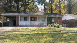  Haleville Rd, Memphis TN