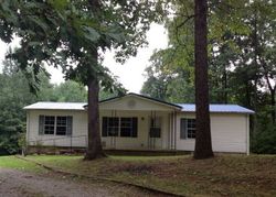 Sheriff-sale Listing in E RAVENSCROFT RD SPARTA, TN 38583