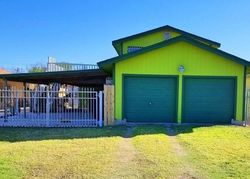Sheriff-sale in  MARINE DR Corpus Christi, TX 78418