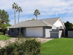 Sheriff-sale Listing in S HEATHER DR TEMPE, AZ 85284