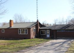 Sheriff-sale in  BEAN CREEK RD Lachine, MI 49753