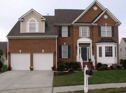 Sheriff-sale in  DUQUESNE DR Chesapeake, VA 23321