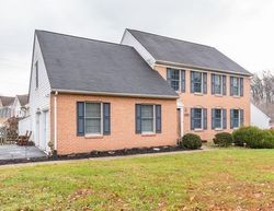 Sheriff-sale Listing in DUNLEER RD ELLICOTT CITY, MD 21042