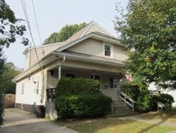 Sheriff-sale Listing in KENNY AVE MERRICK, NY 11566