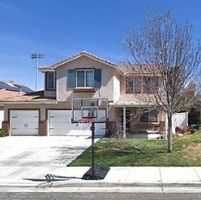 Sheriff-sale in  MEADOWLAKE LN Lake Elsinore, CA 92530