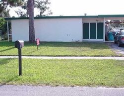 Sheriff-sale in  E CHATHAM RD West Palm Beach, FL 33415