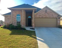 Sheriff-sale Listing in SCREECH OWL DR KYLE, TX 78640