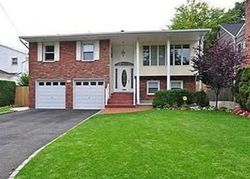 Sheriff-sale in  COMBS AVE Woodmere, NY 11598