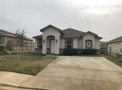 Sheriff-sale in  LA PARRA LN Laredo, TX 78046