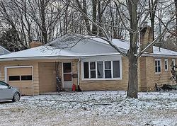 Sheriff-sale in  MURRAY AVE Ravenna, OH 44266