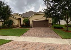 Sheriff-sale in  SIENA CIR West Palm Beach, FL 33414