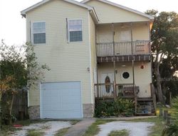 Sheriff-sale Listing in CRISWELL AVE N SAINT PETERSBURG, FL 33709