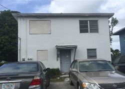 Sheriff-sale Listing in 21ST ST WEST PALM BEACH, FL 33407