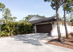 Sheriff-sale Listing in LA MIRADA CIR WEST PALM BEACH, FL 33414