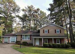 Sheriff-sale in  MAPLE CIR Smithfield, NC 27577