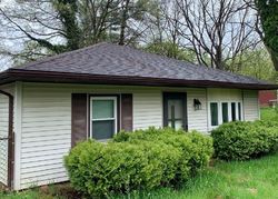 Sheriff-sale Listing in SUN VALLEY DR HAGERSTOWN, MD 21742
