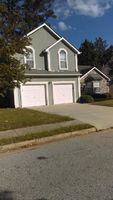 Sheriff-sale in  IDLEWOOD GATE Lithonia, GA 30038