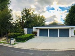 Sheriff-sale Listing in GRIMES PL ENCINO, CA 91316