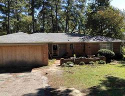 Sheriff-sale Listing in COUNTY ROAD 2253 TYLER, TX 75707