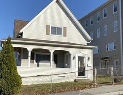 Sheriff-sale Listing in PROSPECT ST WORCESTER, MA 01605