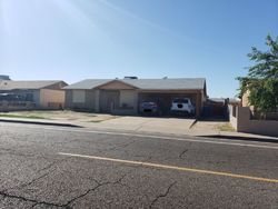 Sheriff-sale in  W ENCANTO BLVD Phoenix, AZ 85035