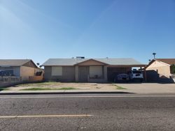 Sheriff-sale in  W ENCANTO BLVD Phoenix, AZ 85035