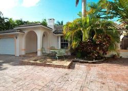 Sheriff-sale in  E LAS OLAS BLVD Fort Lauderdale, FL 33301