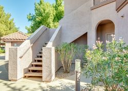 Sheriff-sale Listing in E RAINTREE DR UNIT 1050 SCOTTSDALE, AZ 85260