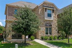 Sheriff-sale in  POST VIEW DR Aledo, TX 76008