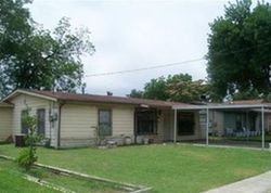 Sheriff-sale in  NIGHTINGALE DR San Antonio, TX 78226